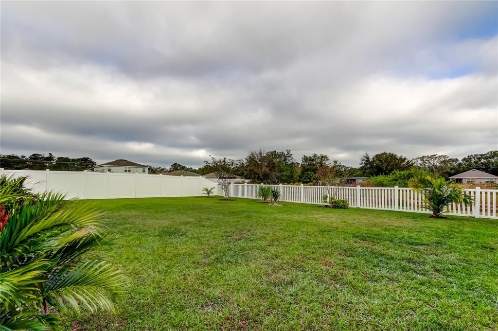 For Sale: $359,990 (4 beds, 2 baths, 1846 Square Feet)