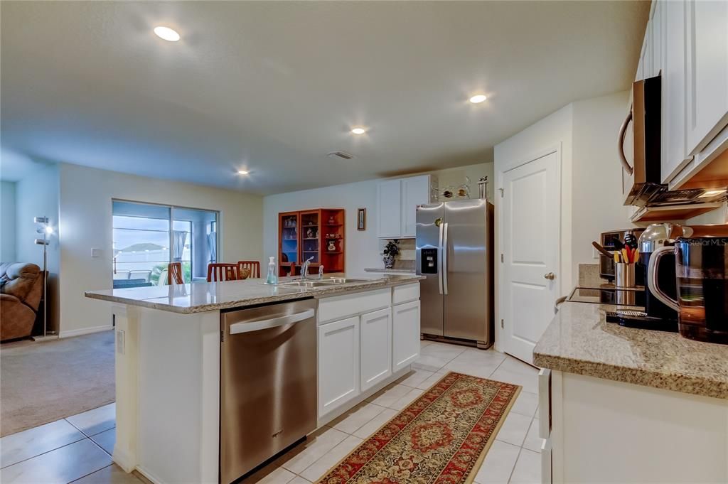 For Sale: $359,990 (4 beds, 2 baths, 1846 Square Feet)