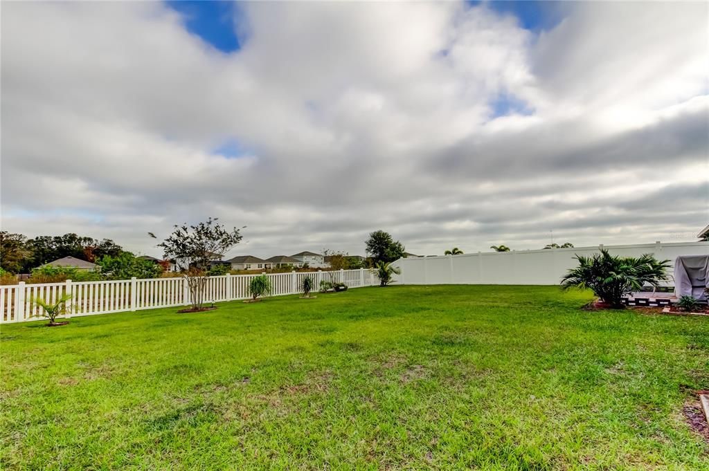 For Sale: $359,990 (4 beds, 2 baths, 1846 Square Feet)