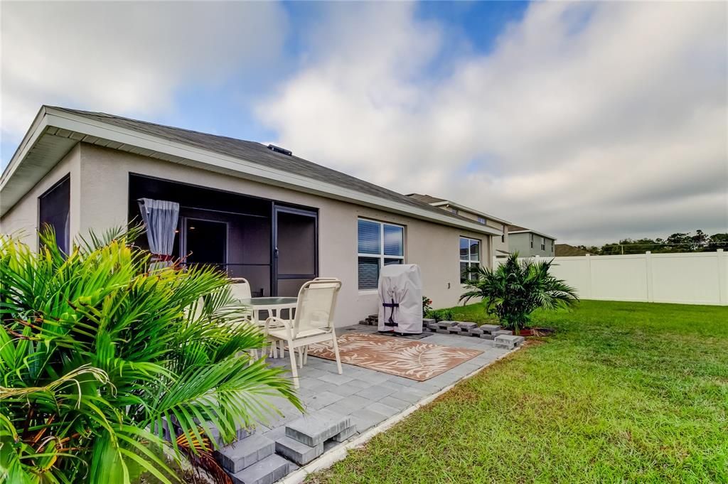 For Sale: $359,990 (4 beds, 2 baths, 1846 Square Feet)