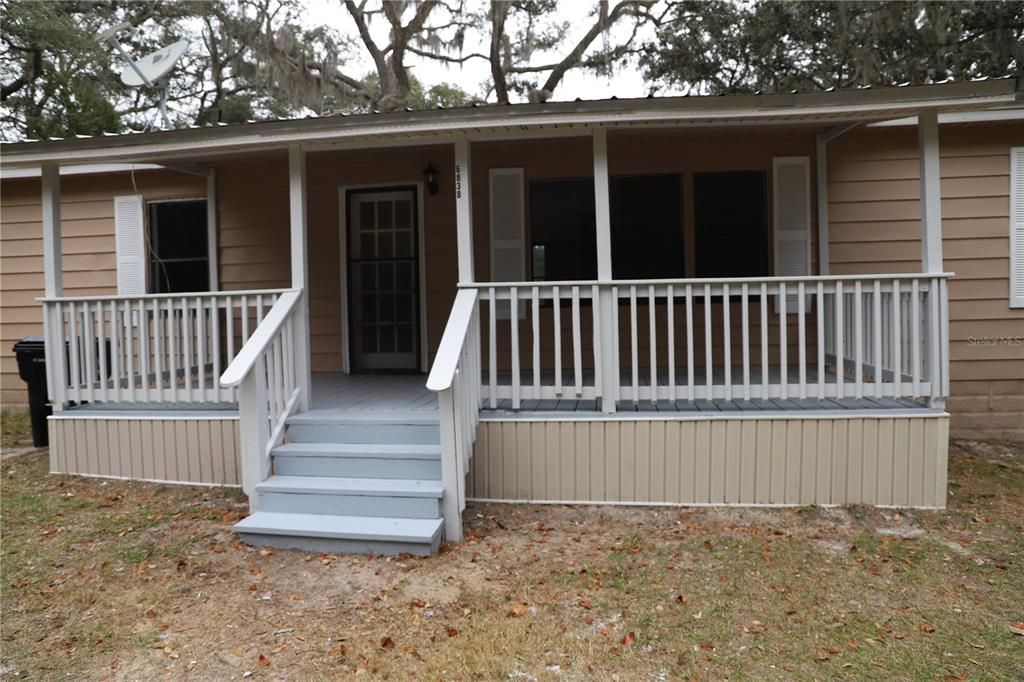 For Sale: $210,000 (3 beds, 2 baths, 1152 Square Feet)