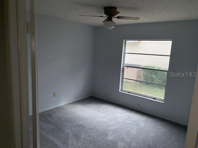 For Rent: $1,995 (3 beds, 2 baths, 1450 Square Feet)