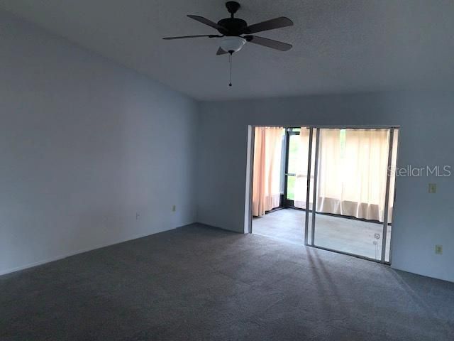 For Rent: $1,995 (3 beds, 2 baths, 1450 Square Feet)