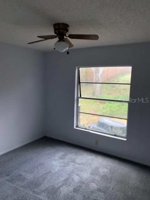 For Rent: $1,995 (3 beds, 2 baths, 1450 Square Feet)