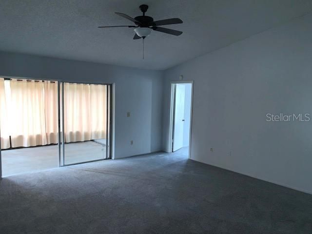 For Rent: $1,995 (3 beds, 2 baths, 1450 Square Feet)