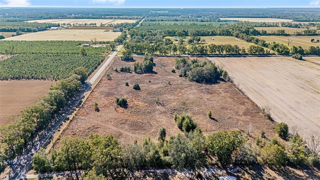 Недавно продано: $149,000 (17.17 acres)