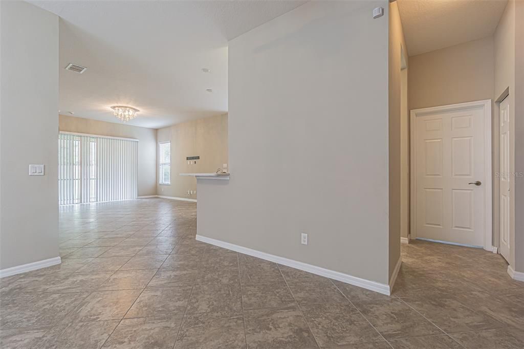 For Sale: $359,900 (3 beds, 2 baths, 1775 Square Feet)