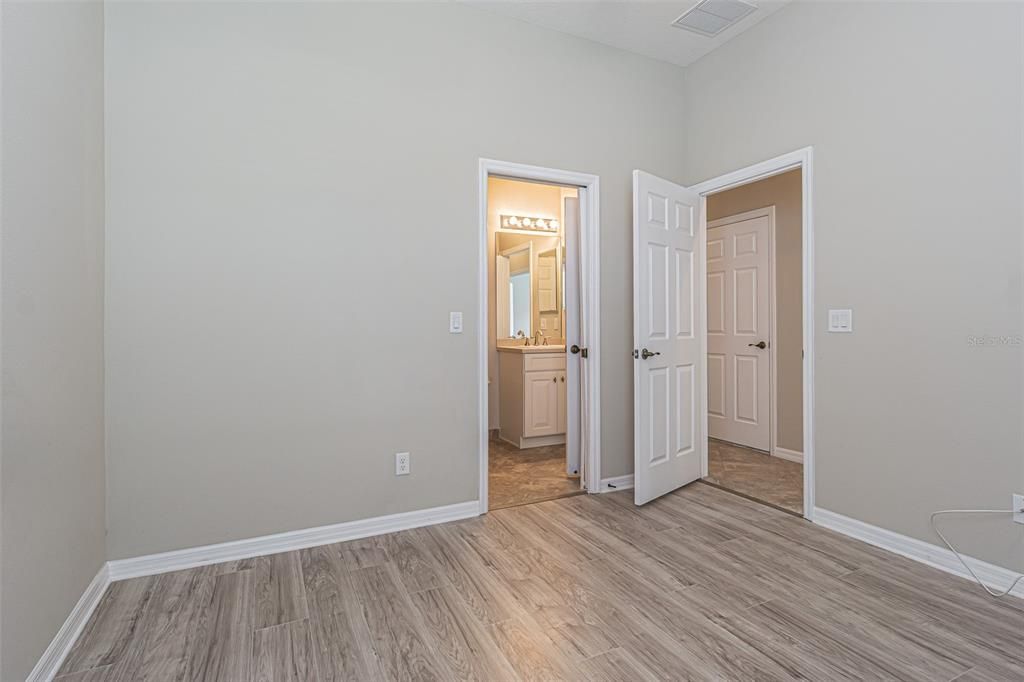 For Sale: $359,900 (3 beds, 2 baths, 1775 Square Feet)