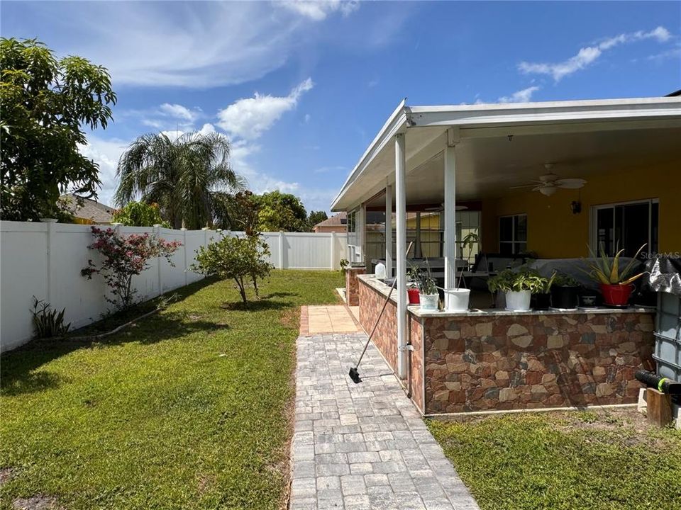 En Venta: $434,959 (4 camas, 2 baños, 1874 Pies cuadrados)