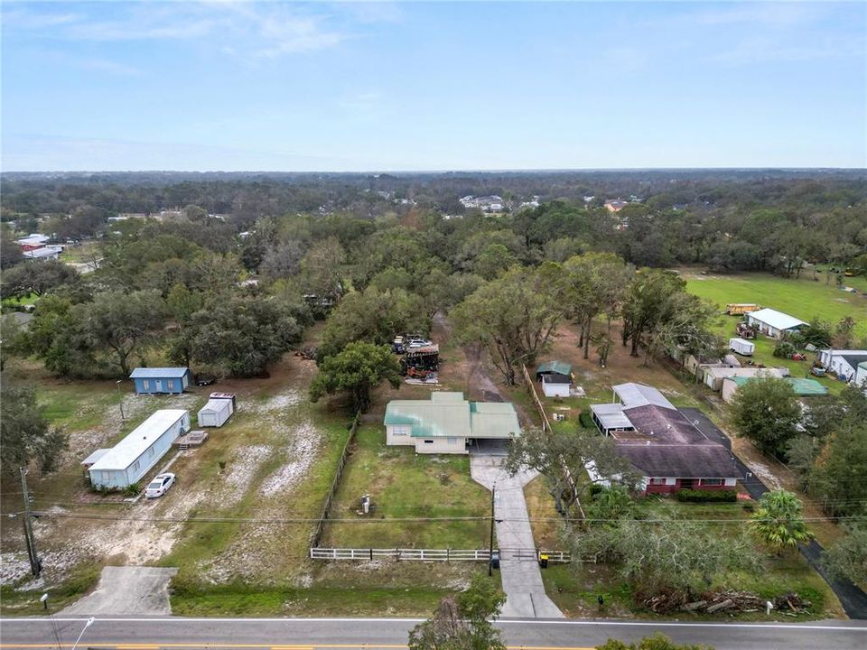 For Sale: $285,000 (3 beds, 2 baths, 1316 Square Feet)