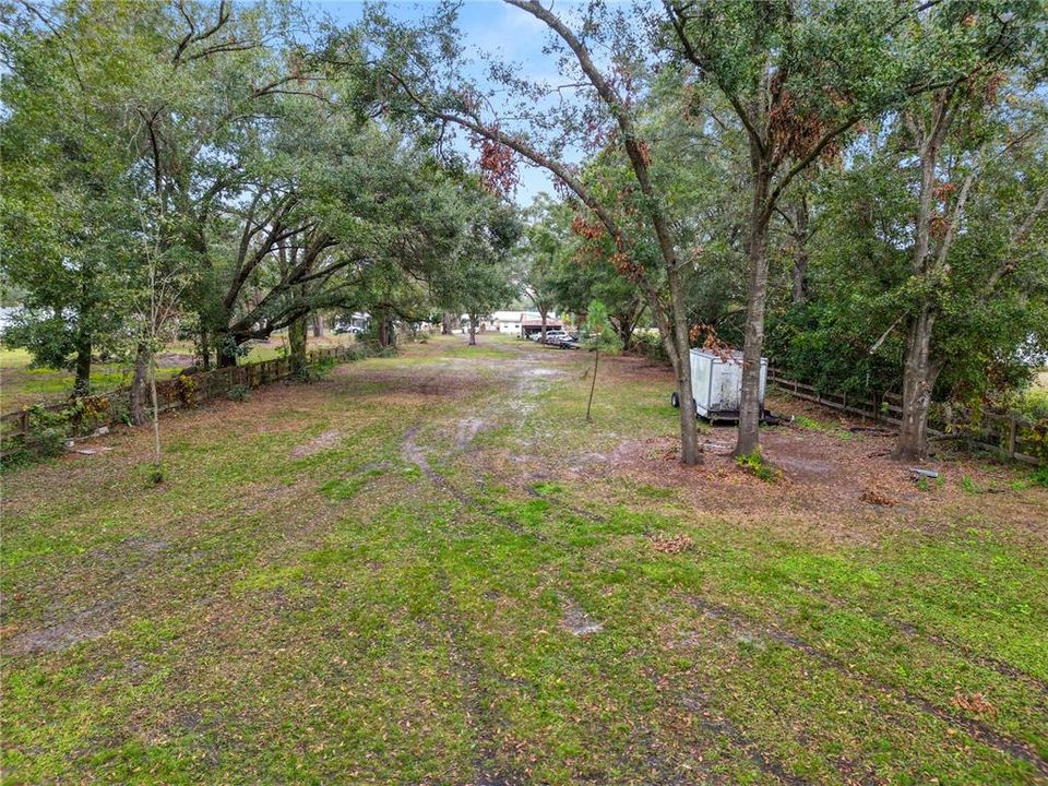 For Sale: $285,000 (3 beds, 2 baths, 1316 Square Feet)