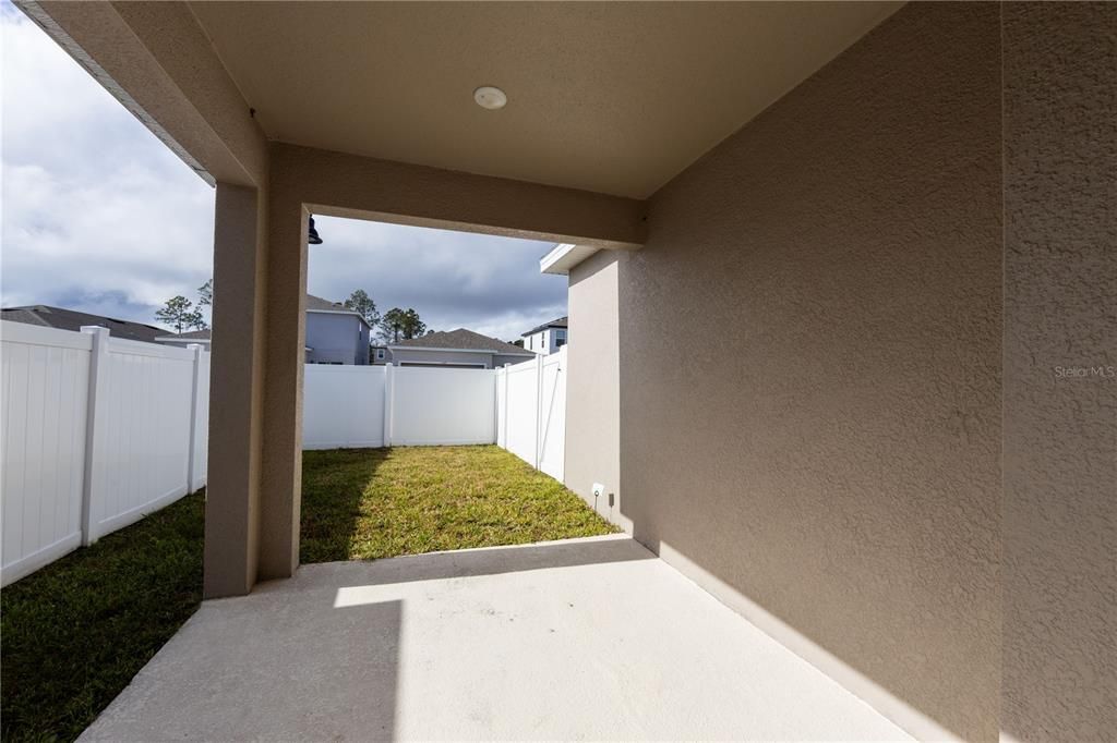 covered back patio