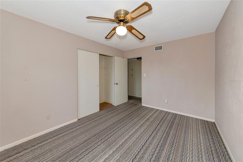 Active With Contract: $345,000 (3 beds, 2 baths, 1436 Square Feet)