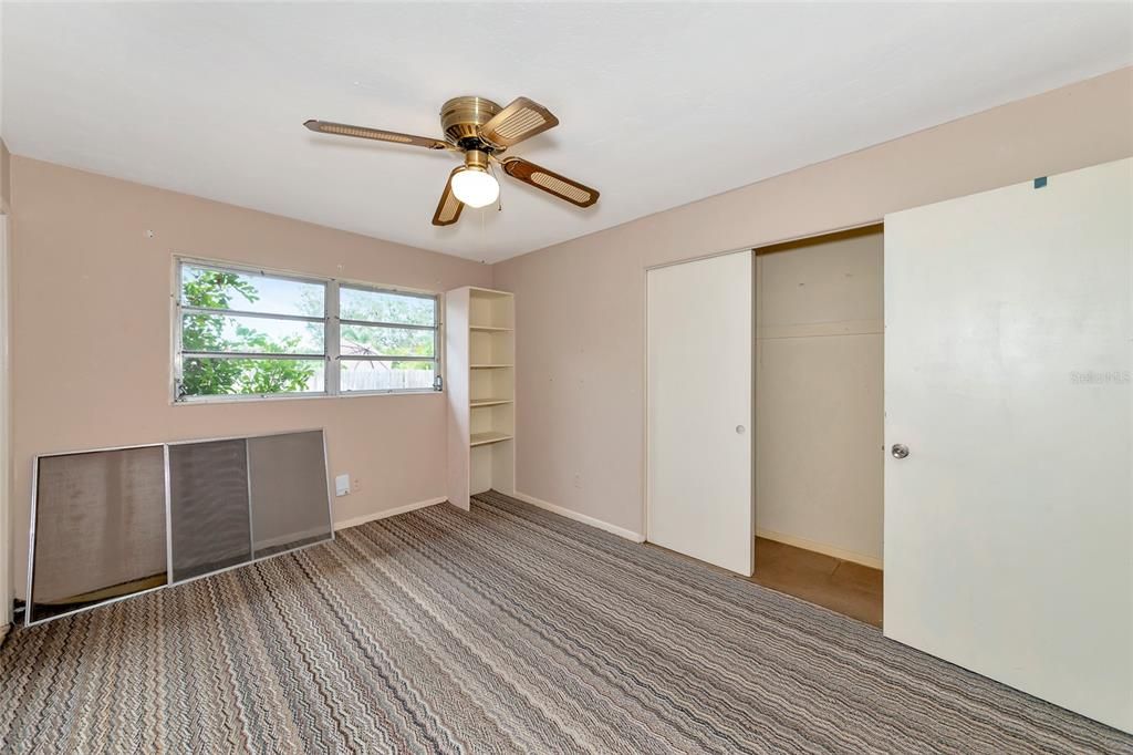 Active With Contract: $345,000 (3 beds, 2 baths, 1436 Square Feet)