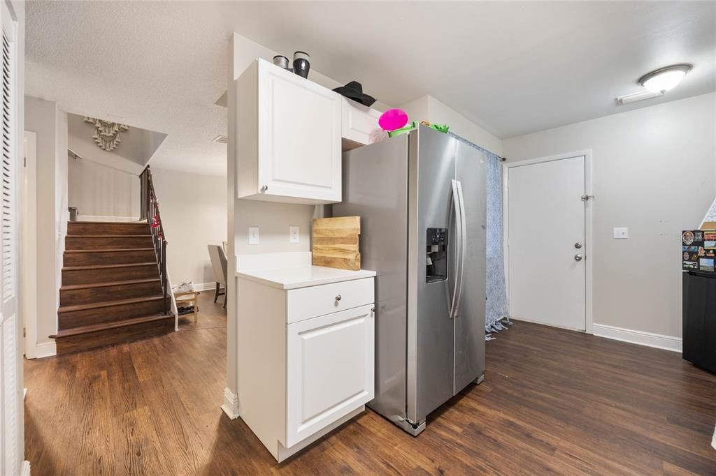 For Sale: $345,000 (3 beds, 2 baths, 1779 Square Feet)