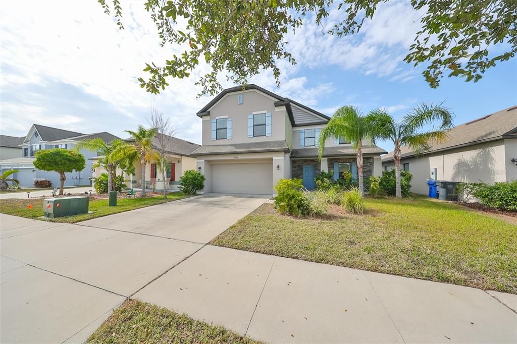 For Sale: $490,000 (4 beds, 2 baths, 3060 Square Feet)