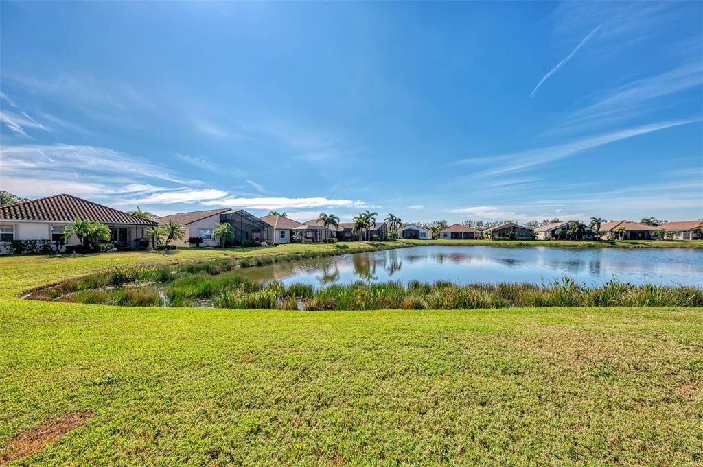 For Sale: $540,000 (2 beds, 2 baths, 1946 Square Feet)