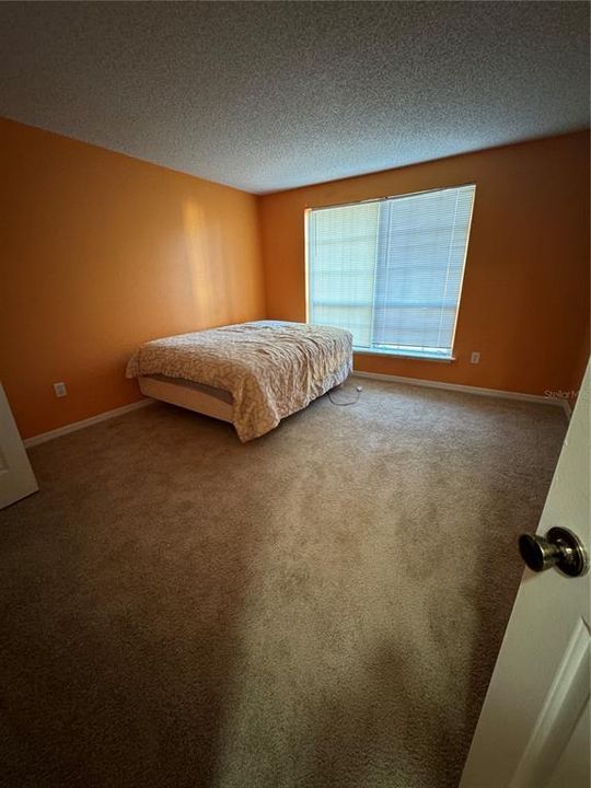 bedroom2