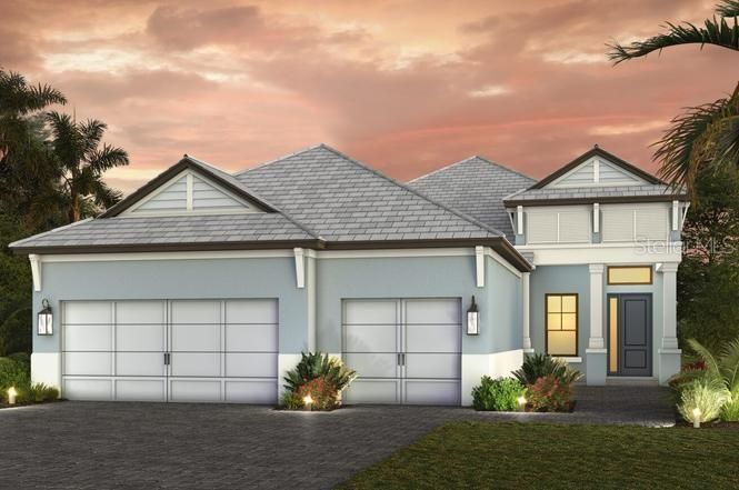 Recently Sold: $1,293,656 (3 beds, 2 baths, 2426 Square Feet)