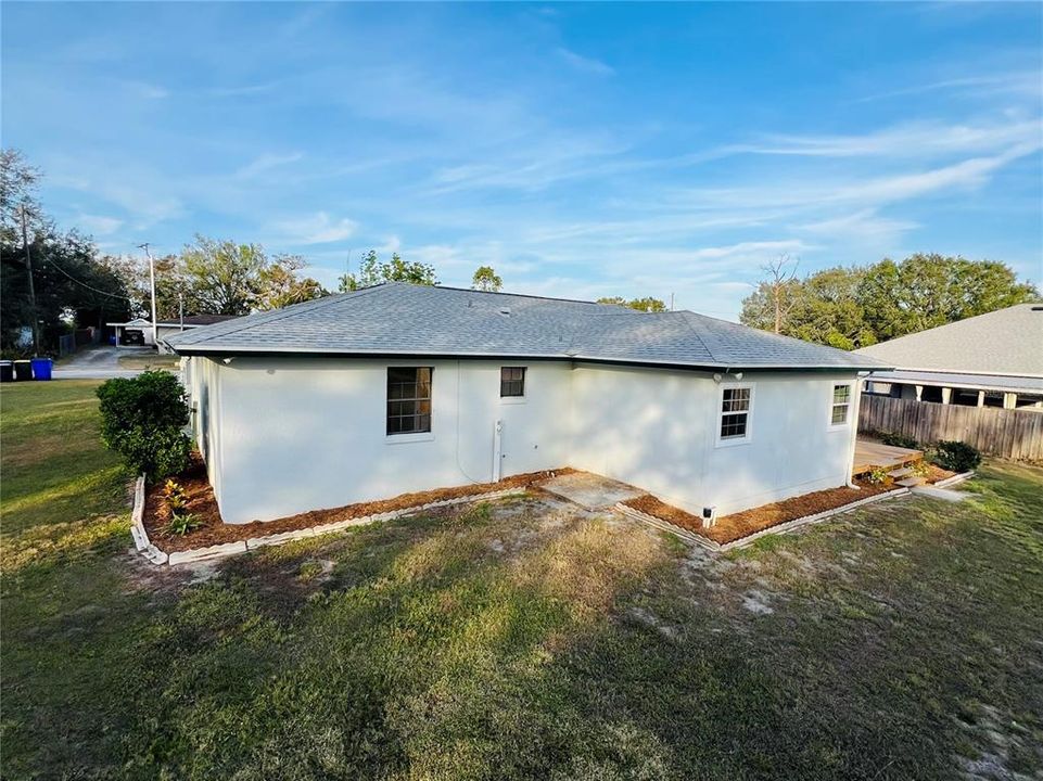 For Sale: $280,000 (3 beds, 2 baths, 1741 Square Feet)