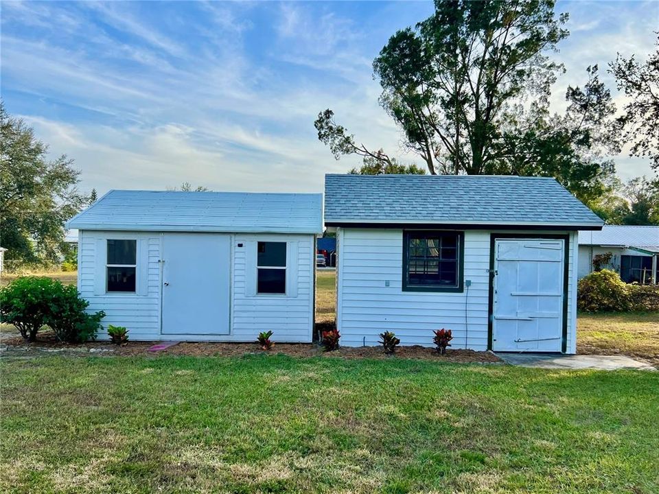 For Sale: $280,000 (3 beds, 2 baths, 1741 Square Feet)