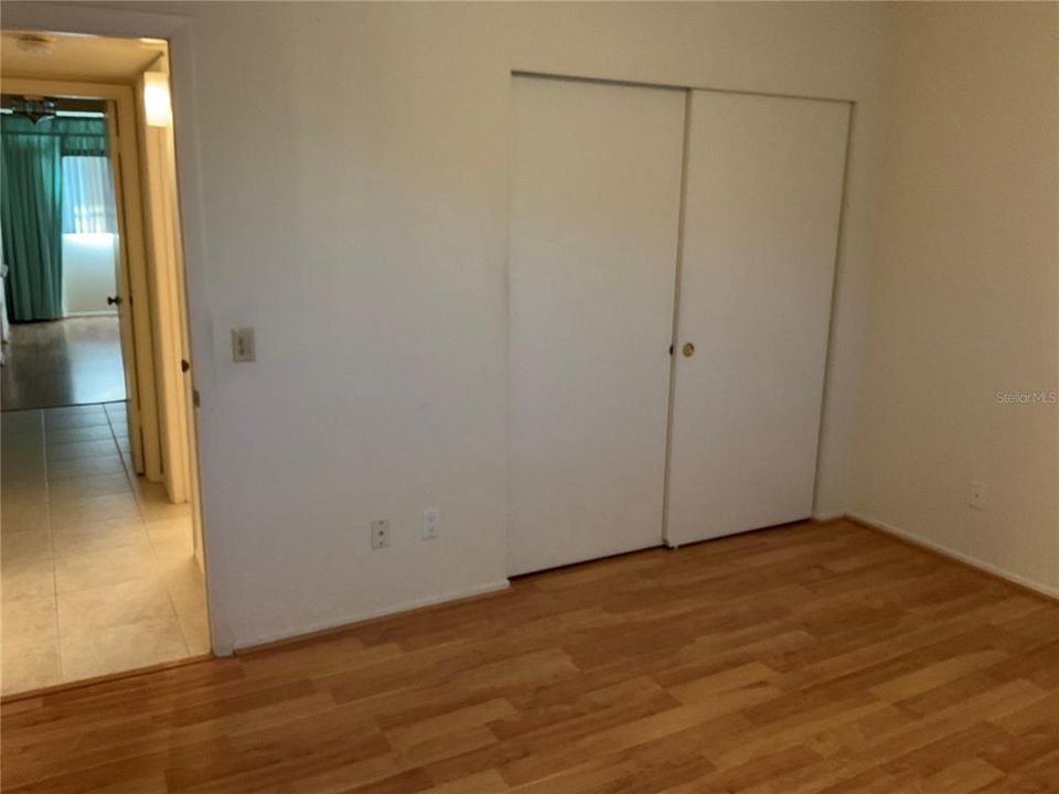 For Sale: $189,000 (2 beds, 2 baths, 1400 Square Feet)