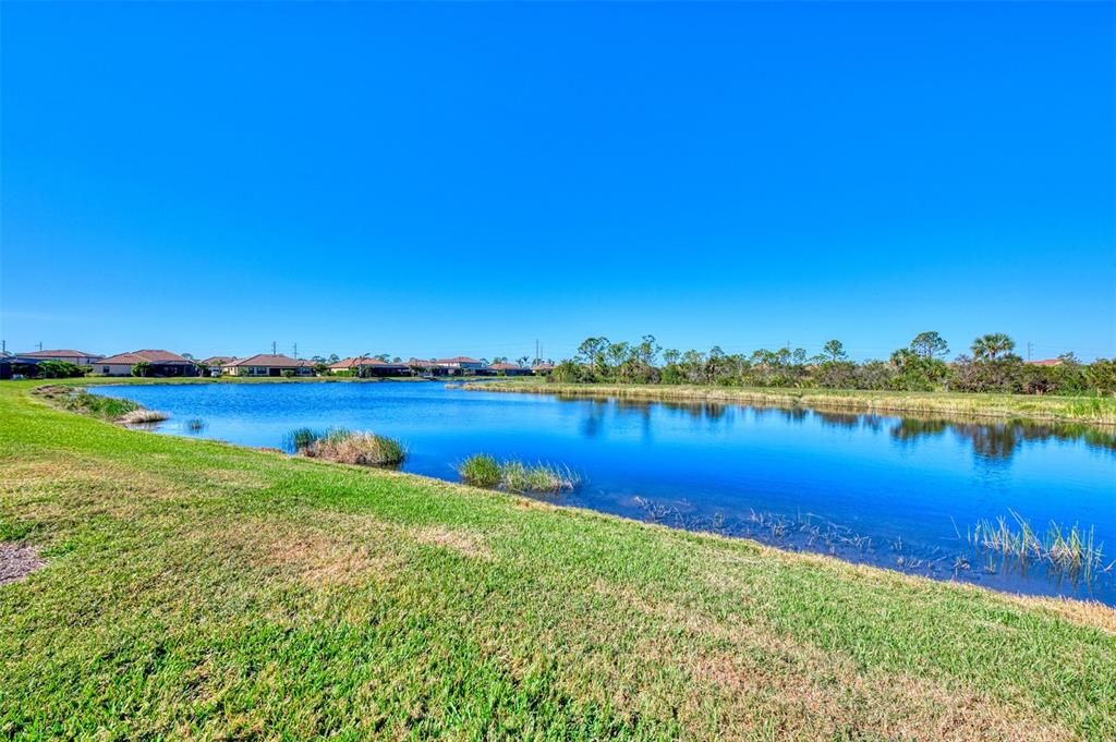 For Sale: $745,000 (3 beds, 3 baths, 2440 Square Feet)