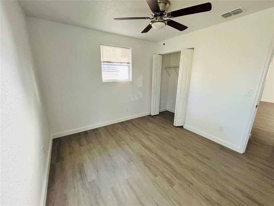 For Rent: $1,850 (2 beds, 1 baths, 1064 Square Feet)