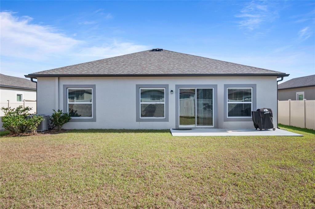 For Sale: $364,900 (3 beds, 2 baths, 1746 Square Feet)