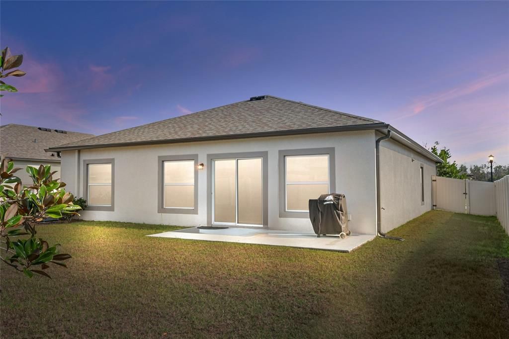 For Sale: $364,900 (3 beds, 2 baths, 1746 Square Feet)