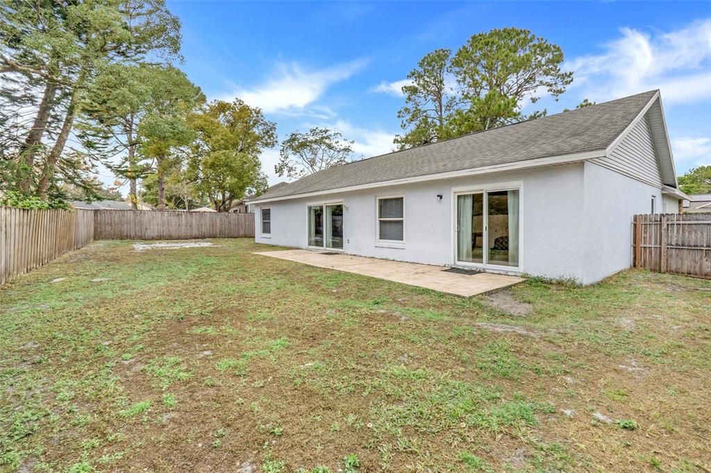 For Sale: $410,000 (3 beds, 2 baths, 1694 Square Feet)