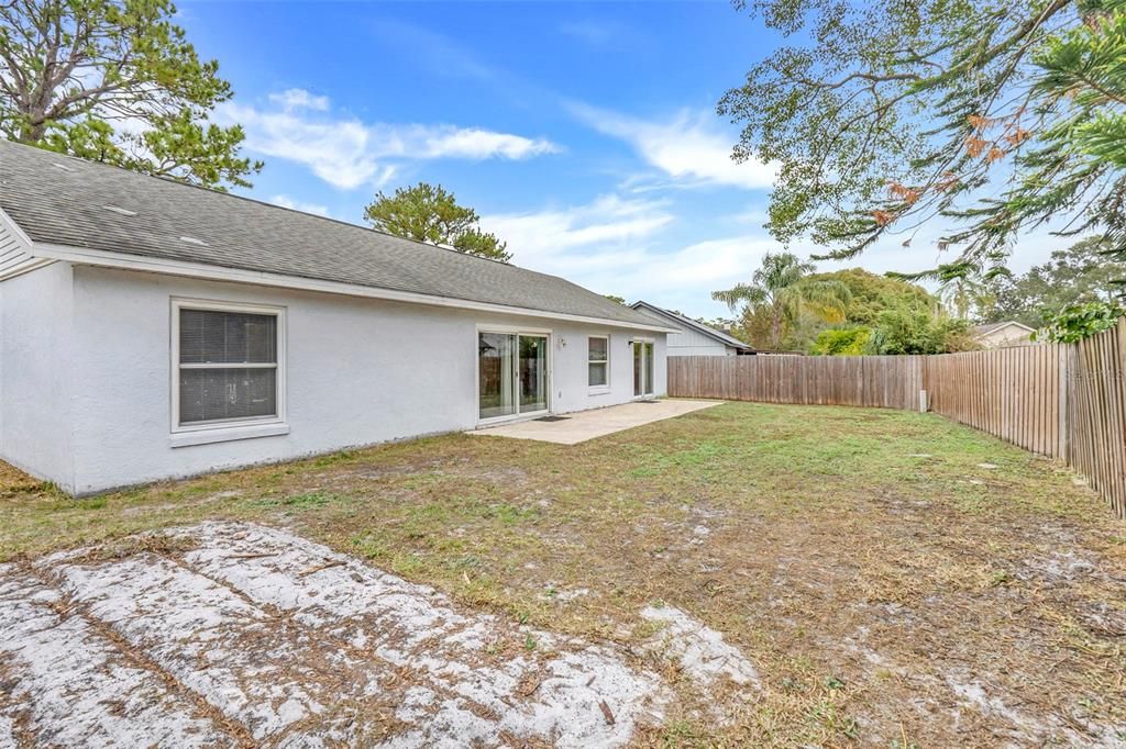 For Sale: $410,000 (3 beds, 2 baths, 1694 Square Feet)