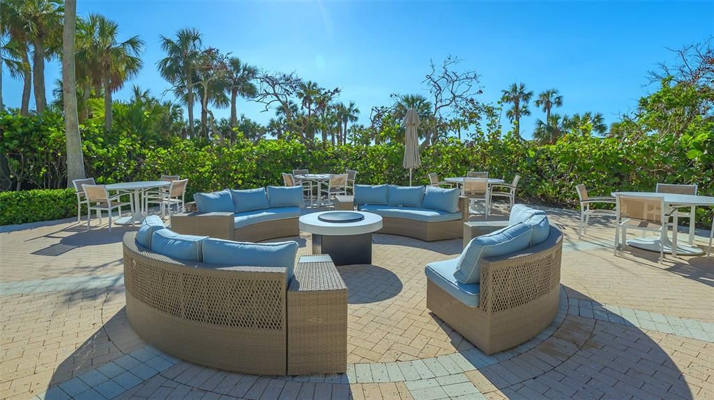 Brand new pool & Cabana furniture