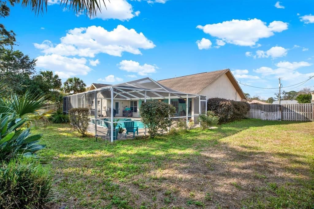 For Sale: $410,000 (3 beds, 2 baths, 2163 Square Feet)