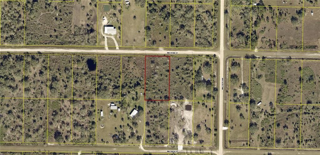 For Sale: $25,995 (1.25 acres)