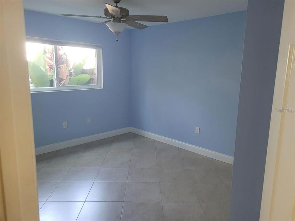 For Rent: $2,400 (3 beds, 2 baths, 1268 Square Feet)