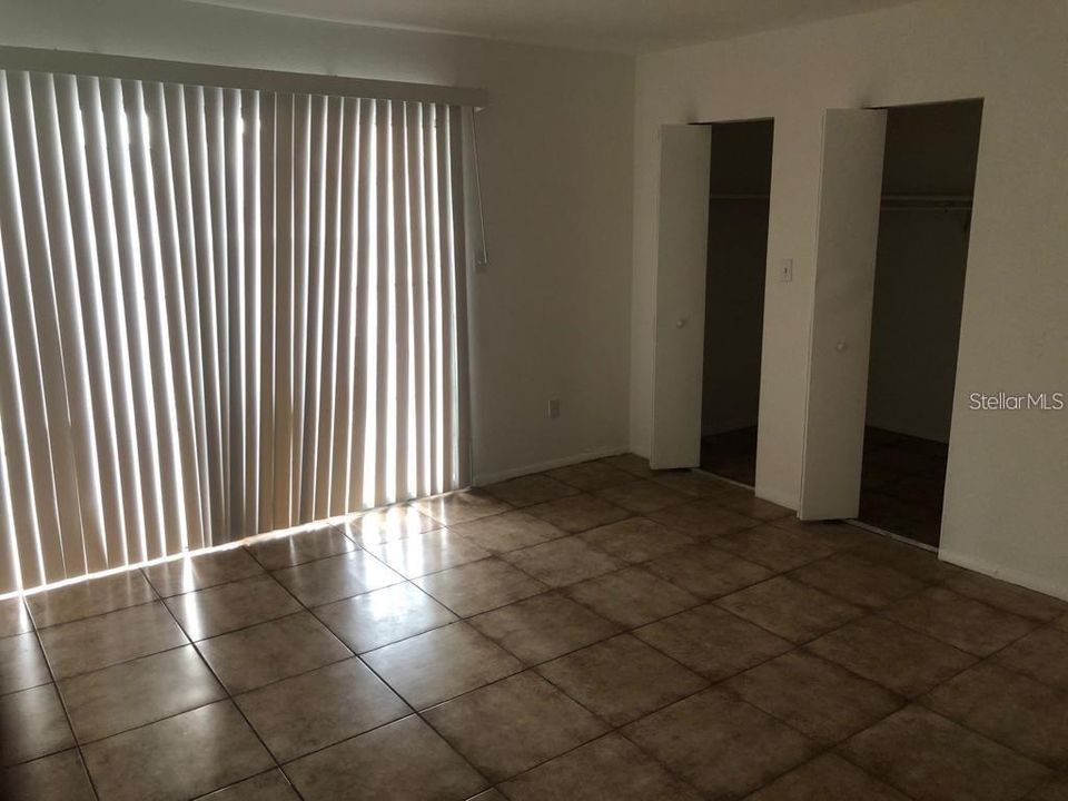 For Rent: $1,600 (2 beds, 1 baths, 1164 Square Feet)