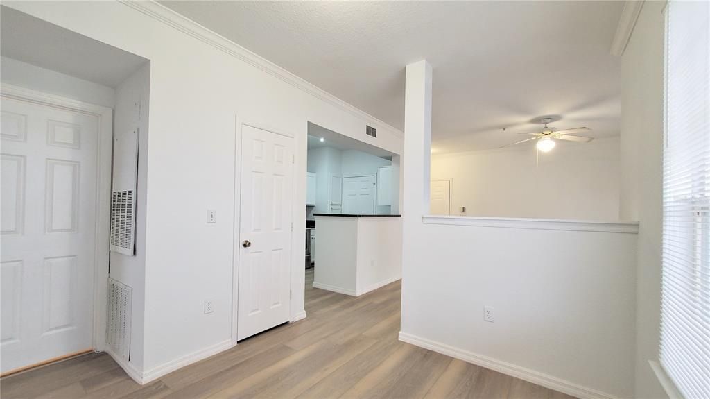 For Rent: $1,319 (1 beds, 1 baths, 768 Square Feet)