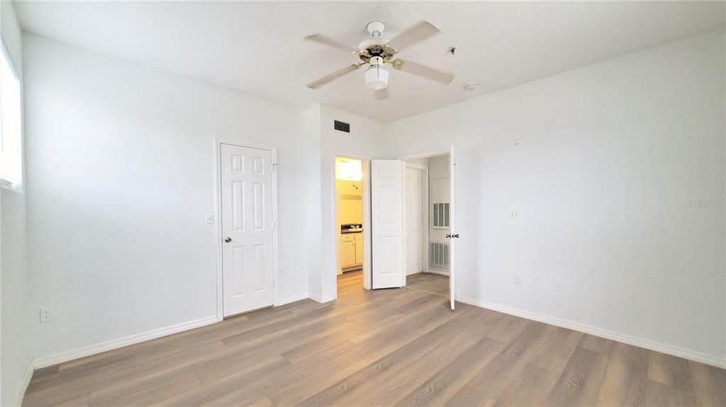 For Rent: $1,319 (1 beds, 1 baths, 768 Square Feet)