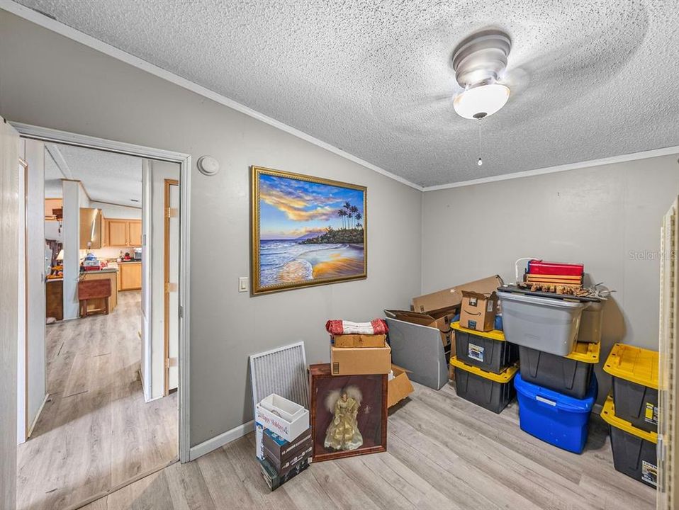 En Venta: $369,900 (3 camas, 2 baños, 1512 Pies cuadrados)