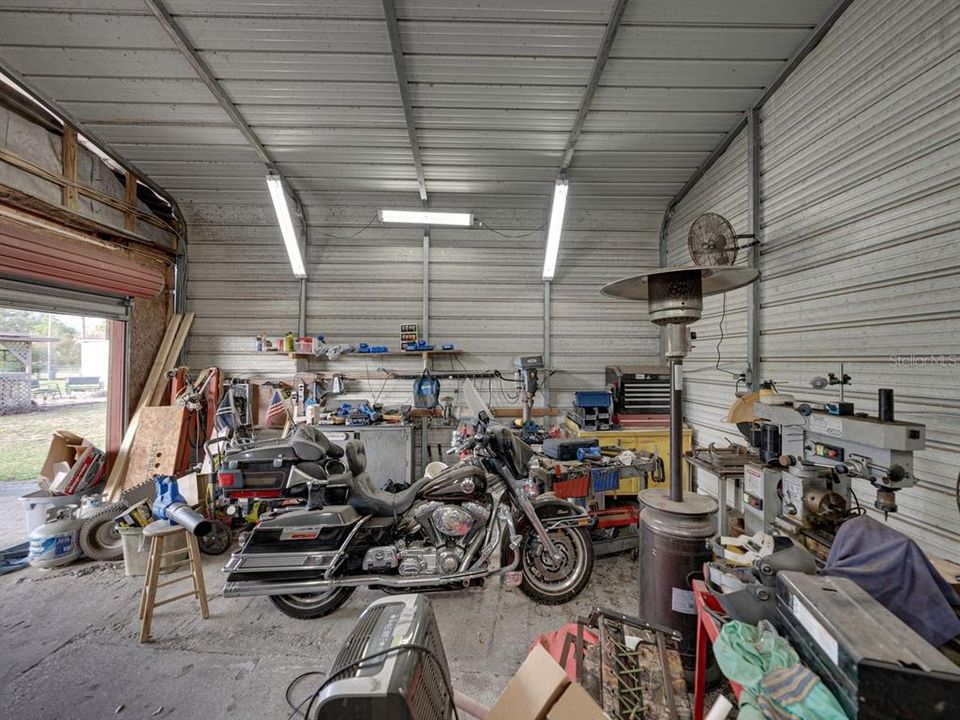 En Venta: $369,900 (3 camas, 2 baños, 1512 Pies cuadrados)