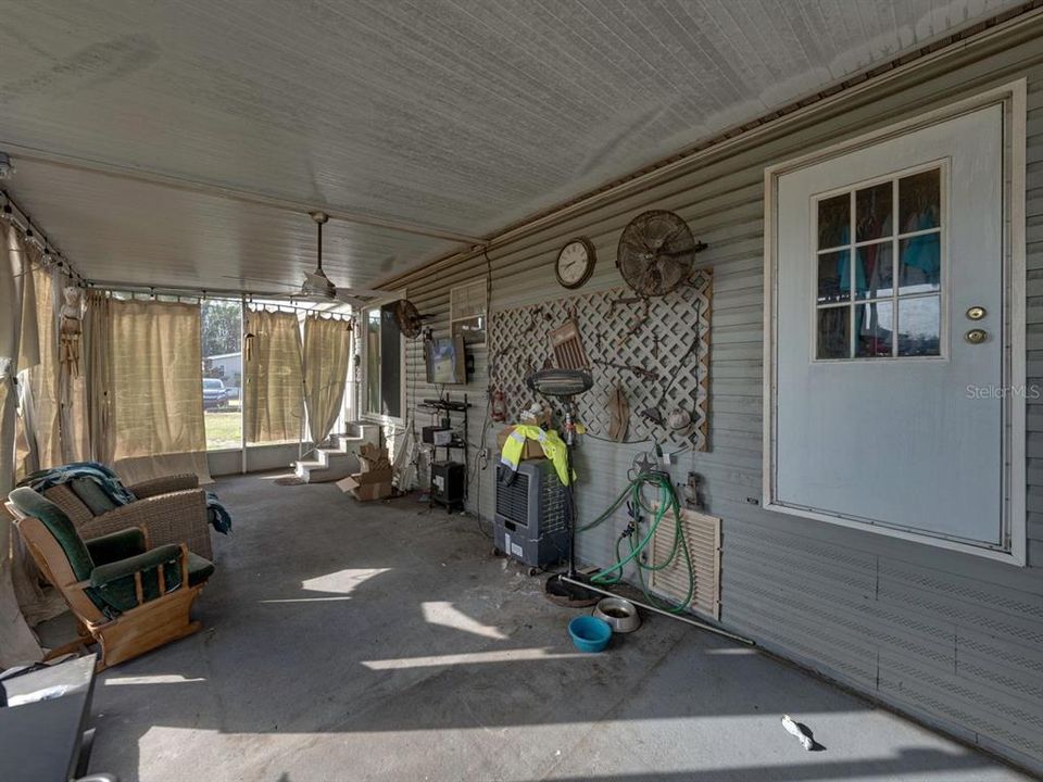 En Venta: $369,900 (3 camas, 2 baños, 1512 Pies cuadrados)