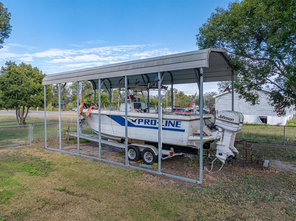 En Venta: $369,900 (3 camas, 2 baños, 1512 Pies cuadrados)