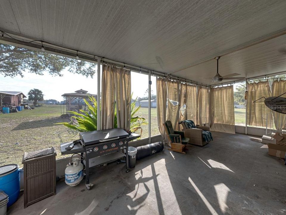 En Venta: $369,900 (3 camas, 2 baños, 1512 Pies cuadrados)