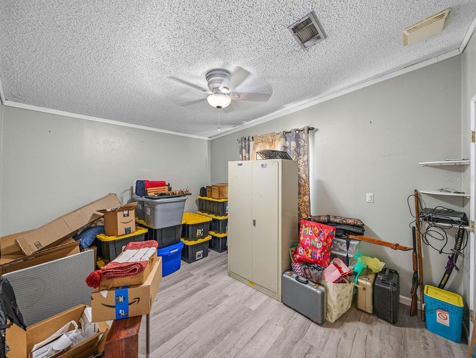 En Venta: $369,900 (3 camas, 2 baños, 1512 Pies cuadrados)