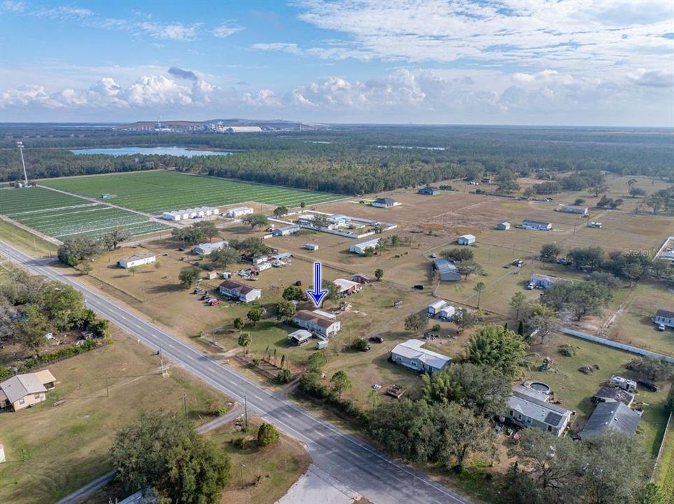 En Venta: $369,900 (3 camas, 2 baños, 1512 Pies cuadrados)