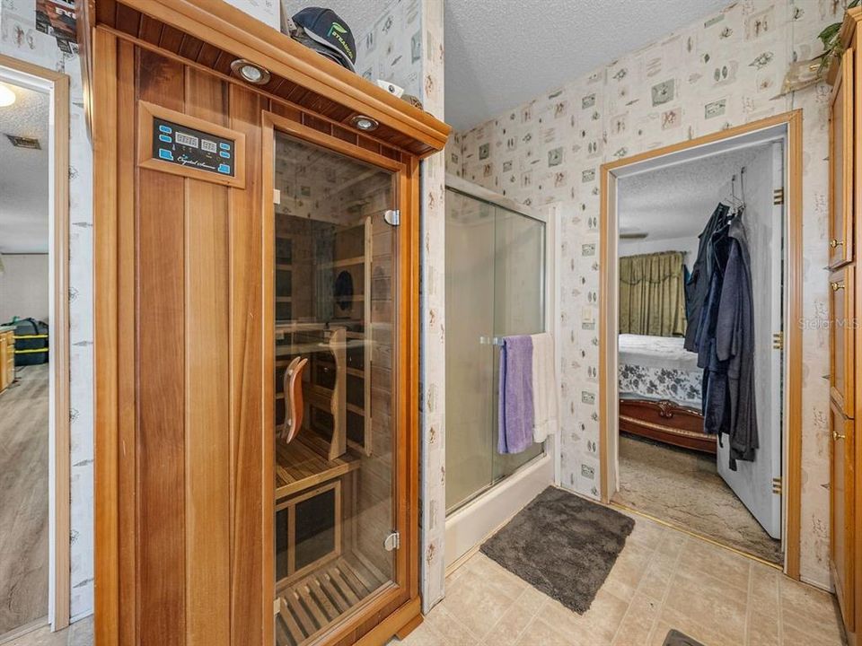 En Venta: $369,900 (3 camas, 2 baños, 1512 Pies cuadrados)