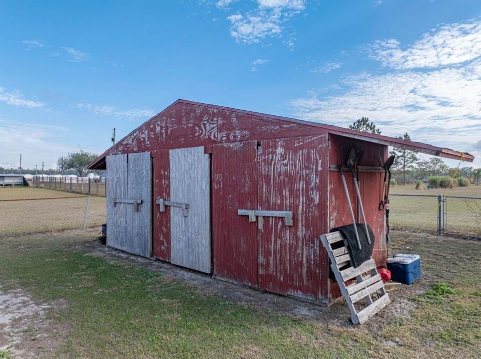 En Venta: $369,900 (3 camas, 2 baños, 1512 Pies cuadrados)