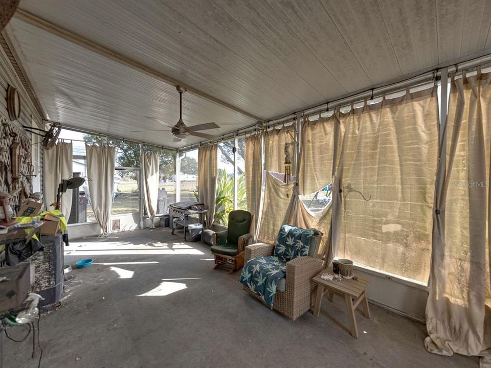 En Venta: $369,900 (3 camas, 2 baños, 1512 Pies cuadrados)