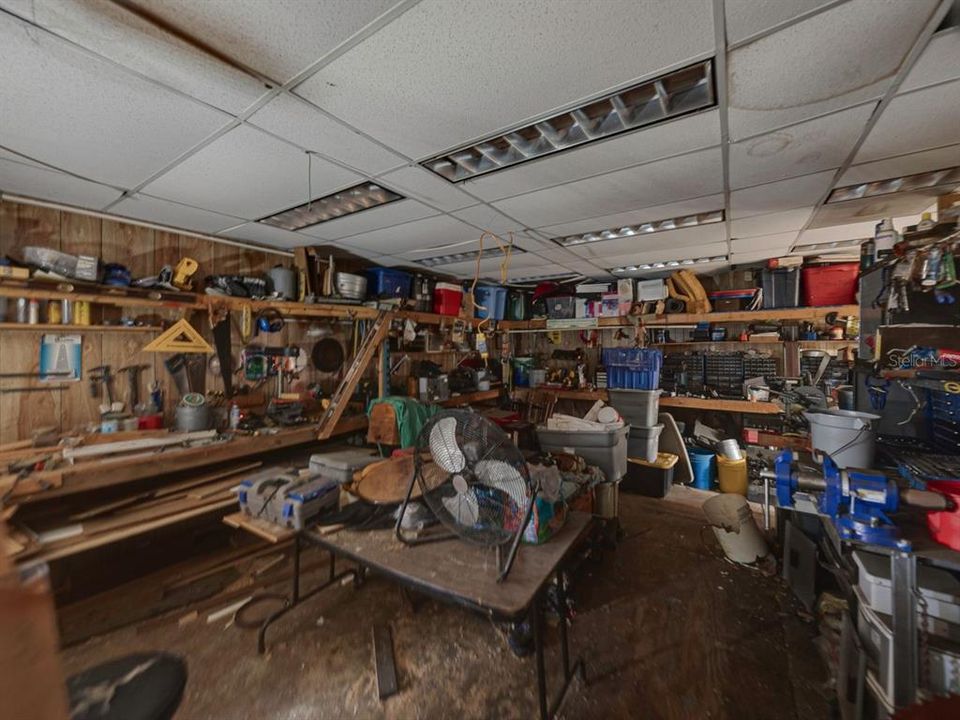 En Venta: $369,900 (3 camas, 2 baños, 1512 Pies cuadrados)